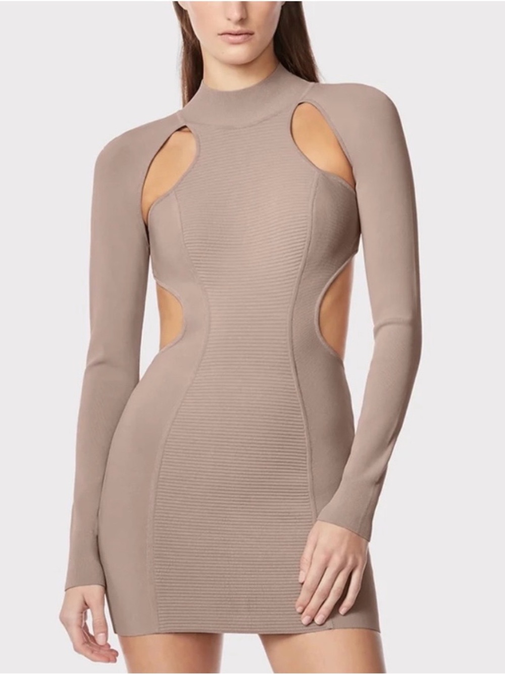 Herve Leger